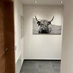 Felben By Interhome דירה