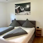 Felben By Interhome *