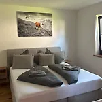 Felben By Interhome *