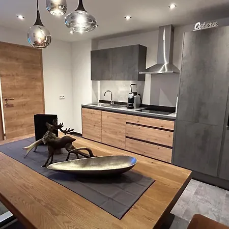 Felben By Interhome *