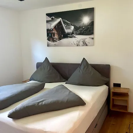 Felben By Interhome *