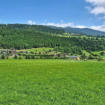 Felben By Interhome Apartment