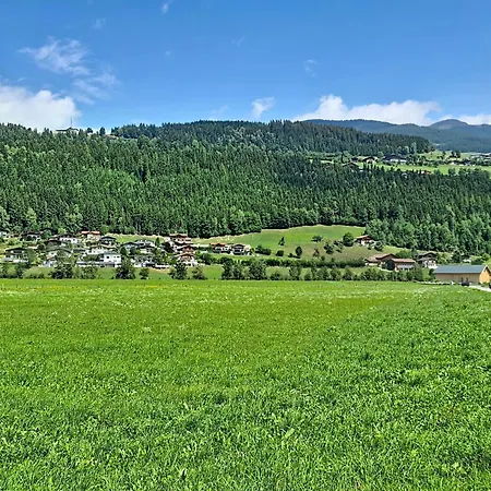 Felben By Interhome Apartment