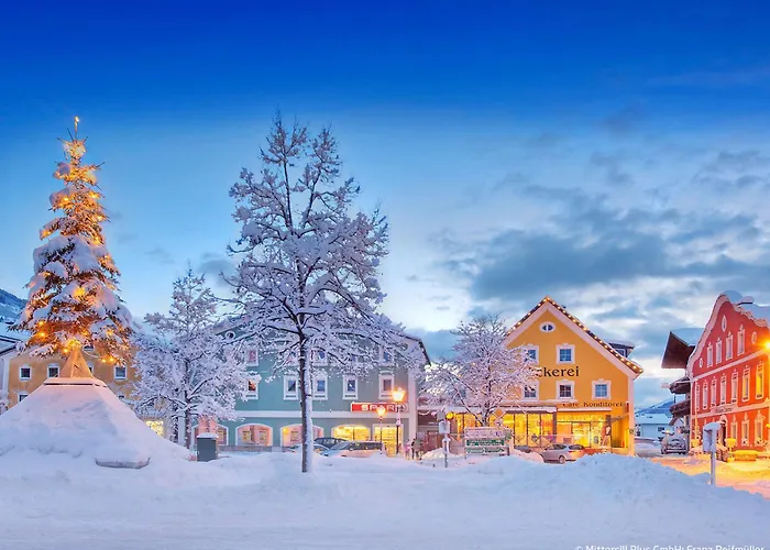 Felben By Interhome Апартаменты Миттерзилль