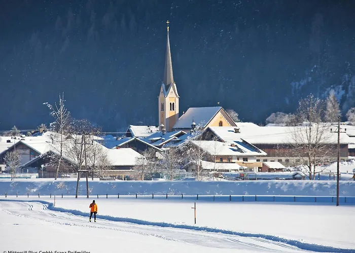 Felben By Interhome Apartament